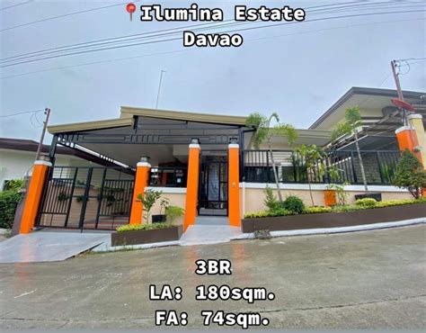 condos for sale davao|rush sale homes in davao city philippines.